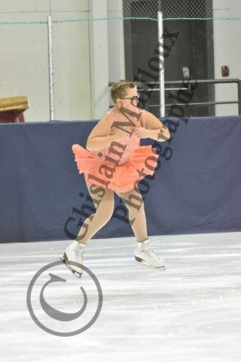 0758 copy.jpg