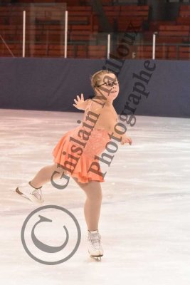 0761 copy.jpg