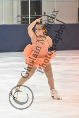 0762 copy.jpg