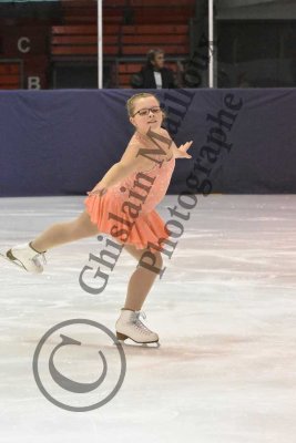0767 copy.jpg