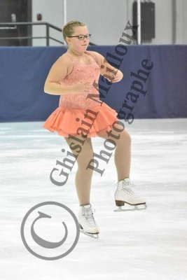 0771 copy.jpg