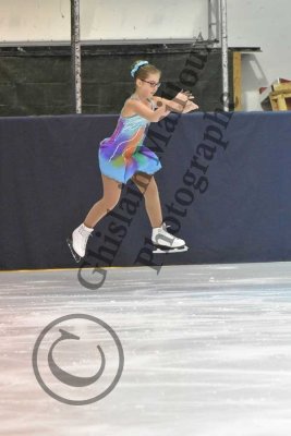 0777 copy.jpg