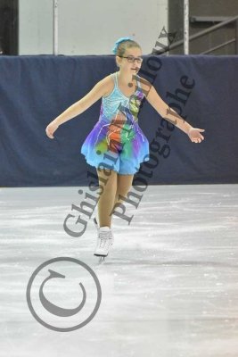 0779 copy.jpg
