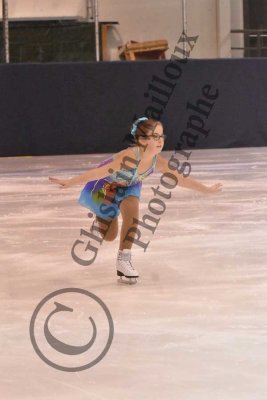 0780 copy.jpg