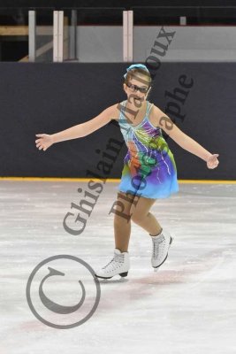 0785 copy.jpg