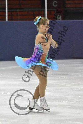 0789 copy.jpg