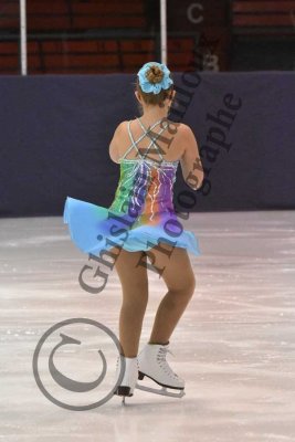 0790 copy.jpg