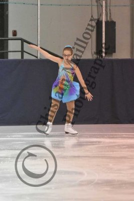 0800 copy.jpg