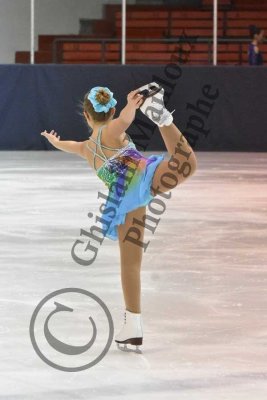 0802 copy.jpg