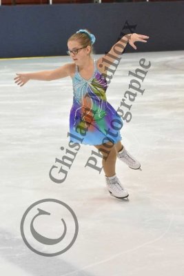 0803 copy.jpg