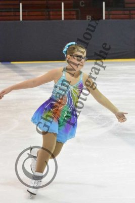 0804 copy.jpg