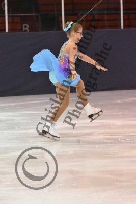 0808 copy.jpg