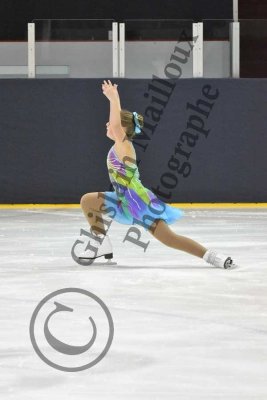 0809 copy.jpg
