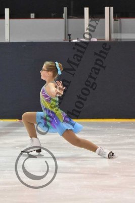 0811 copy.jpg