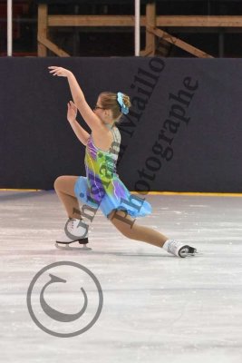 0812 copy.jpg