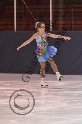 0813 copy.jpg