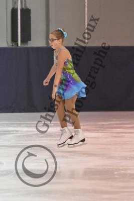 0815 copy.jpg