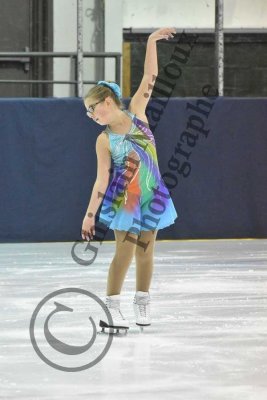 0817 copy.jpg