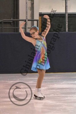 0819 copy.jpg
