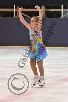 0821 copy.jpg
