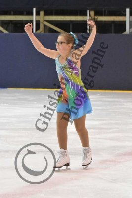 0822 copy.jpg