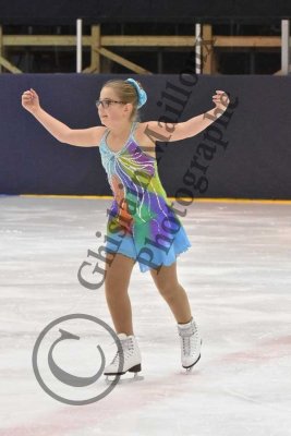 0823 copy.jpg