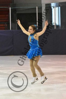 0825 copy.jpg