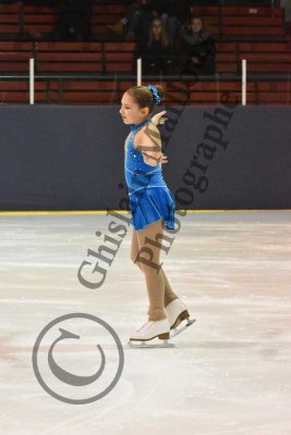 0827 copy.jpg