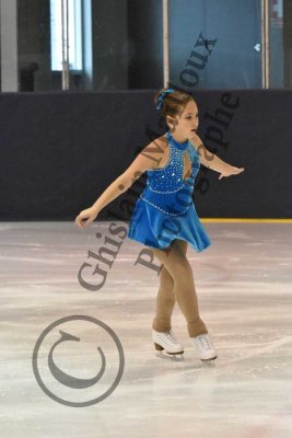 0831 copy.jpg