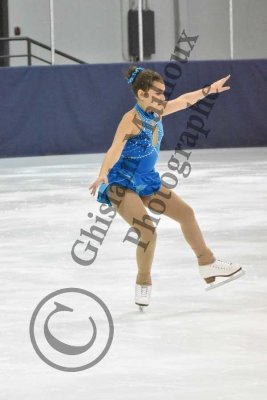 0834 copy.jpg