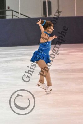 0835 copy.jpg