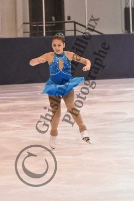 0836 copy.jpg