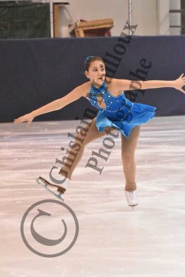 0837 copy.jpg