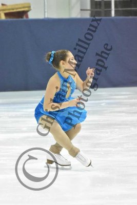0839 copy.jpg