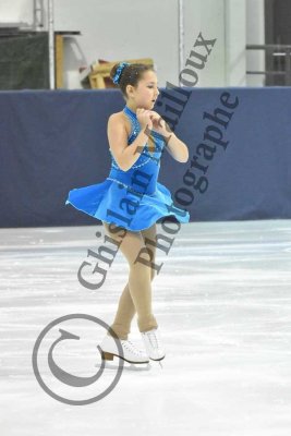 0840 copy.jpg