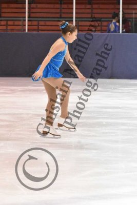 0841 copy.jpg