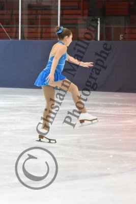 0842 copy.jpg