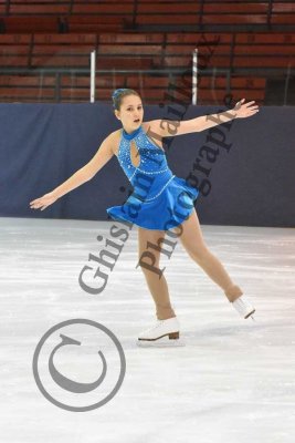 0846 copy.jpg