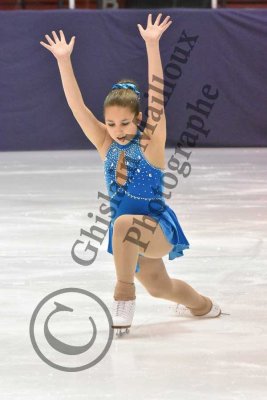0852 copy.jpg