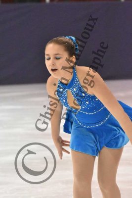 0853 copy.jpg