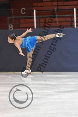 0855 copy.jpg