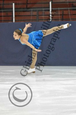 0856 copy.jpg