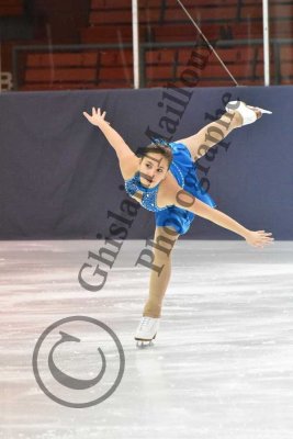 0858 copy.jpg