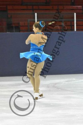 0864 copy.jpg