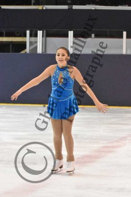 0870 copy.jpg
