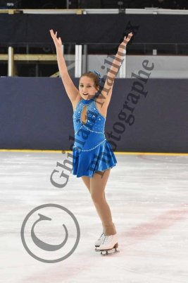 0871 copy.jpg