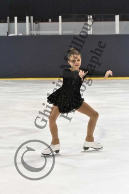 0878 copy.jpg