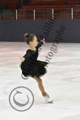 0882 copy.jpg