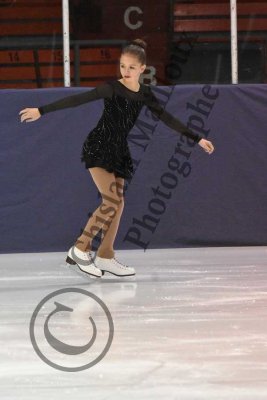 0890 copy.jpg