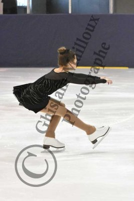 0895 copy.jpg